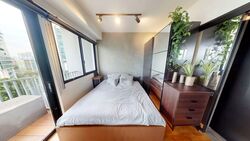 Natura@Hillview (D23), Apartment #546069531